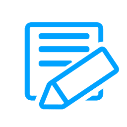 Временная Прописка в Вологодской области Временная Прописка в Вологодской области